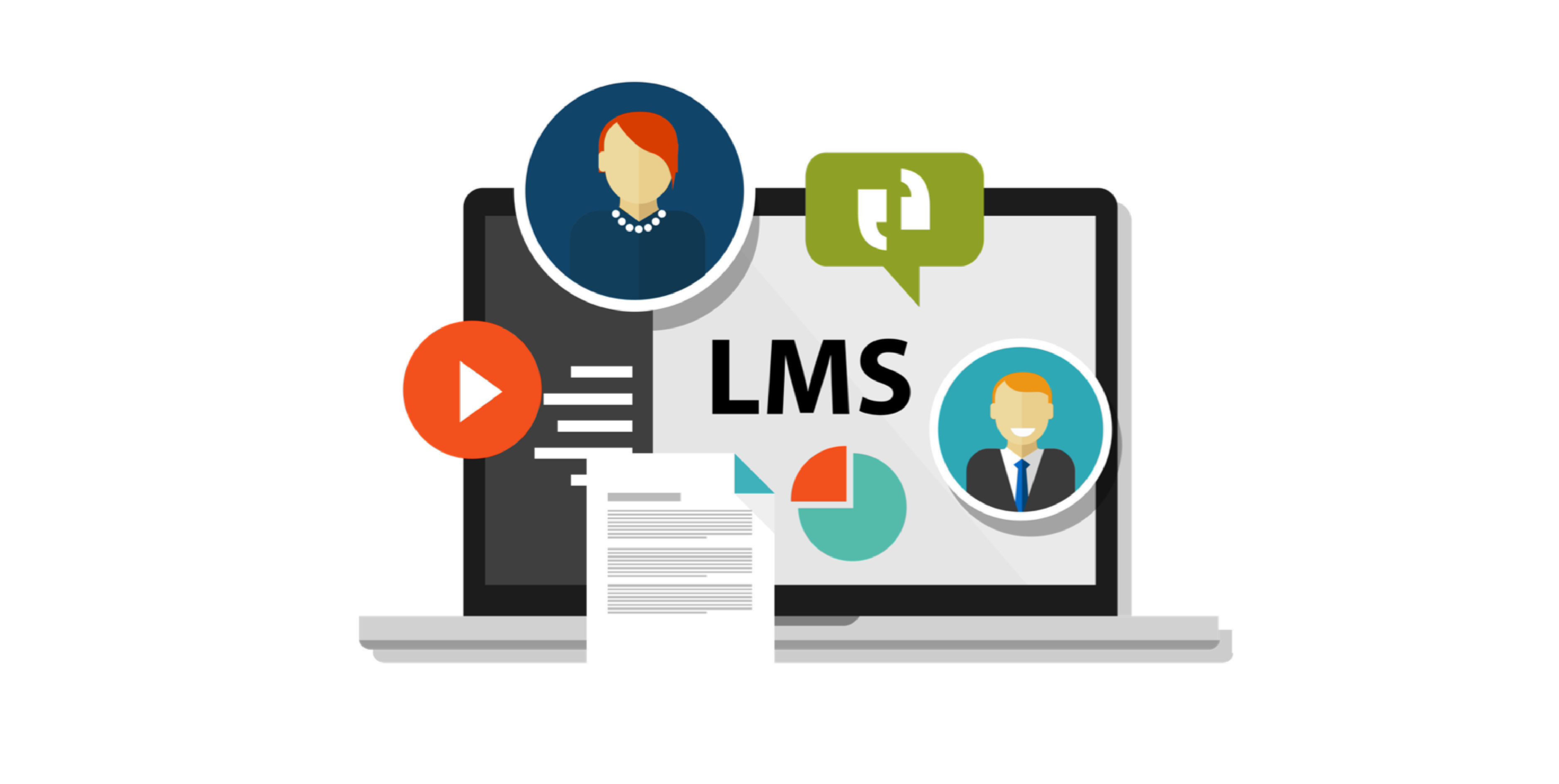 Blog I How To Create LMS Using LifterLMS And WPEngine I Techwink I