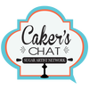 cakers-chat logo