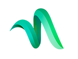 nothern-lights logo