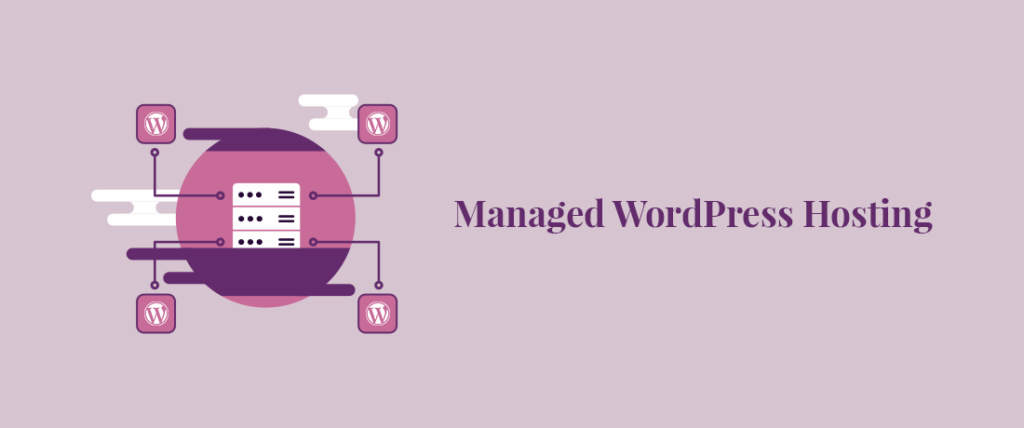 managed-wordpress-hosting