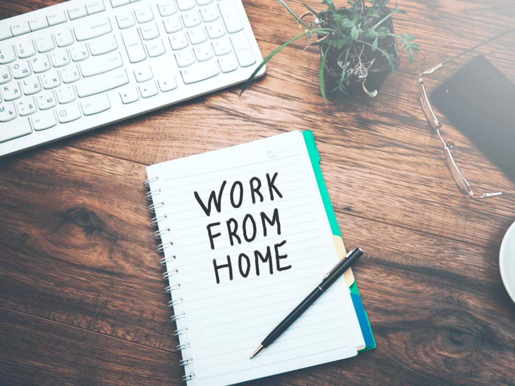 How-to-work-from-home-blog-v2
