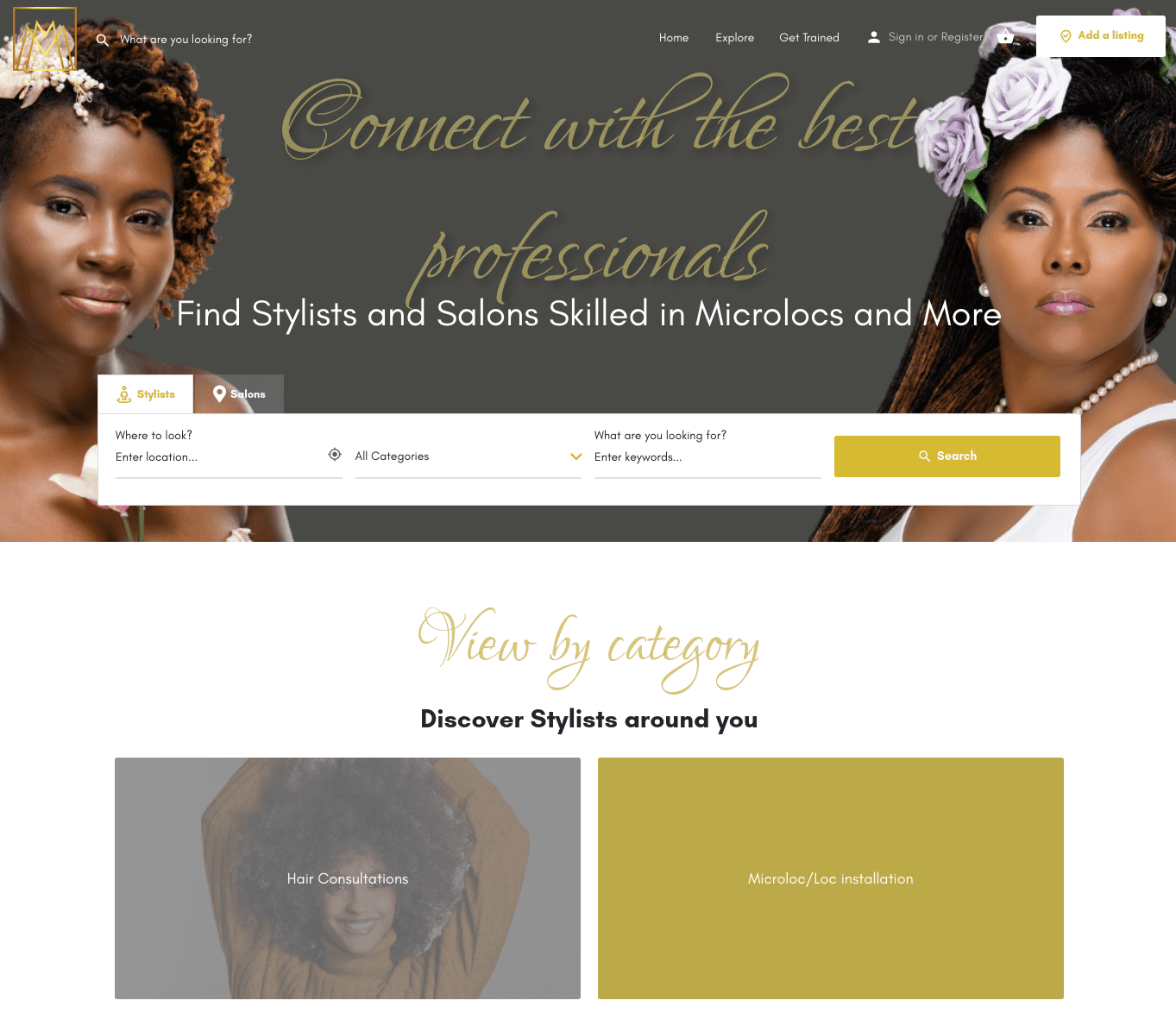 Microloc-Directory-–-Find-the-best-salons-stylists