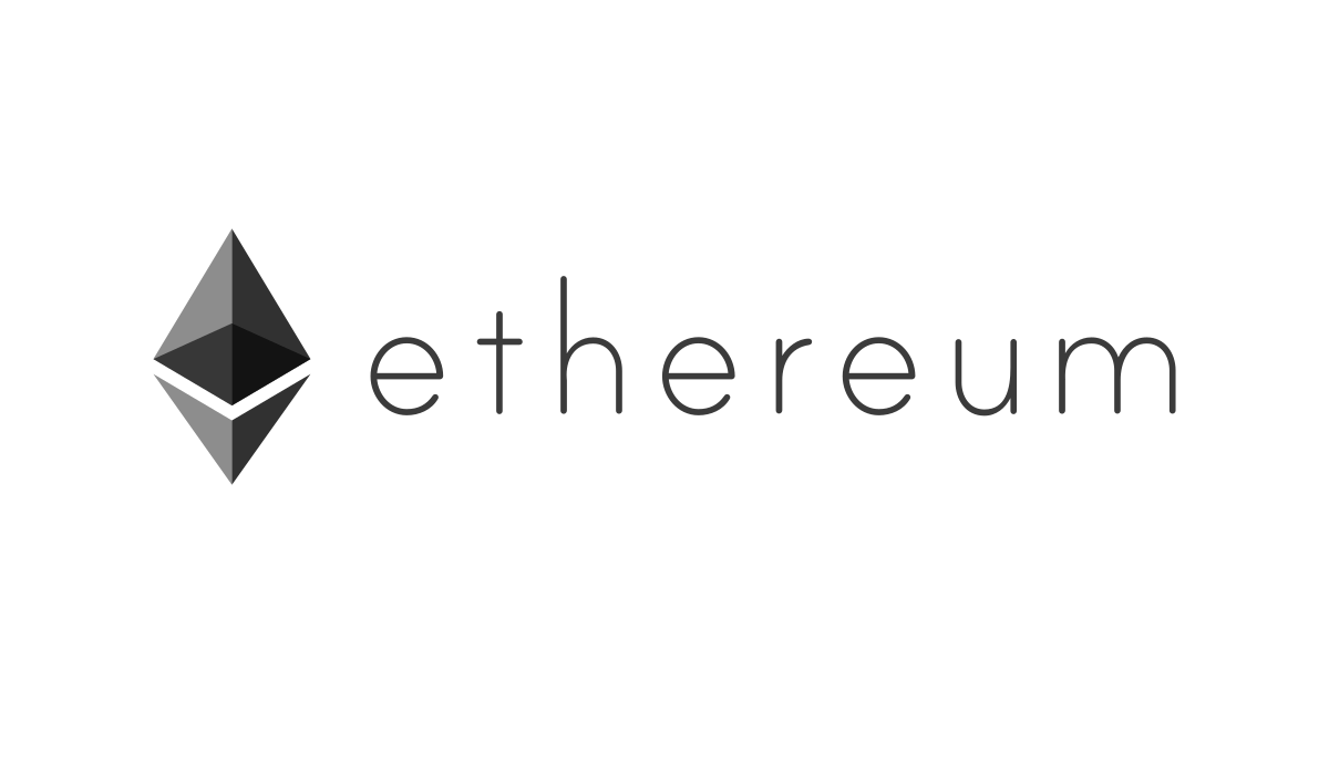 Ethereum-Landscape-Black-Logo.wine