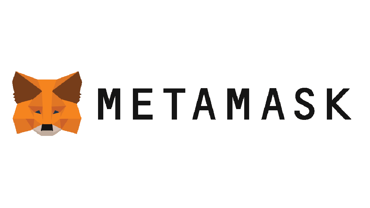 MetaMask logo, indicating Techwink's collaboration with the cryptocurrency wallet and gateway to blockchain apps