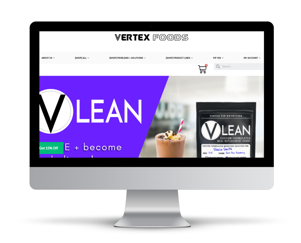 vertex_home