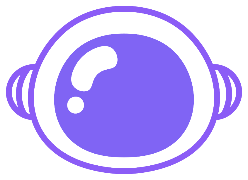 Spacebudz logo