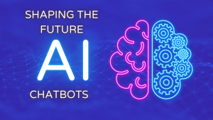Unleashing AI Chatbot: Future Applications Revealed blog featured image