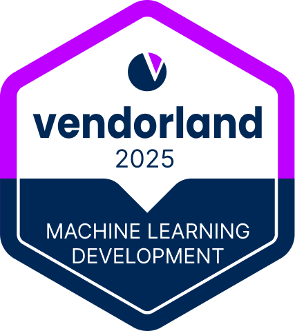 vendorland-badge