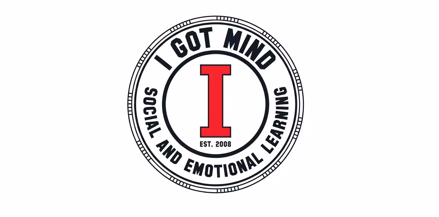 Igotmind_client_logo