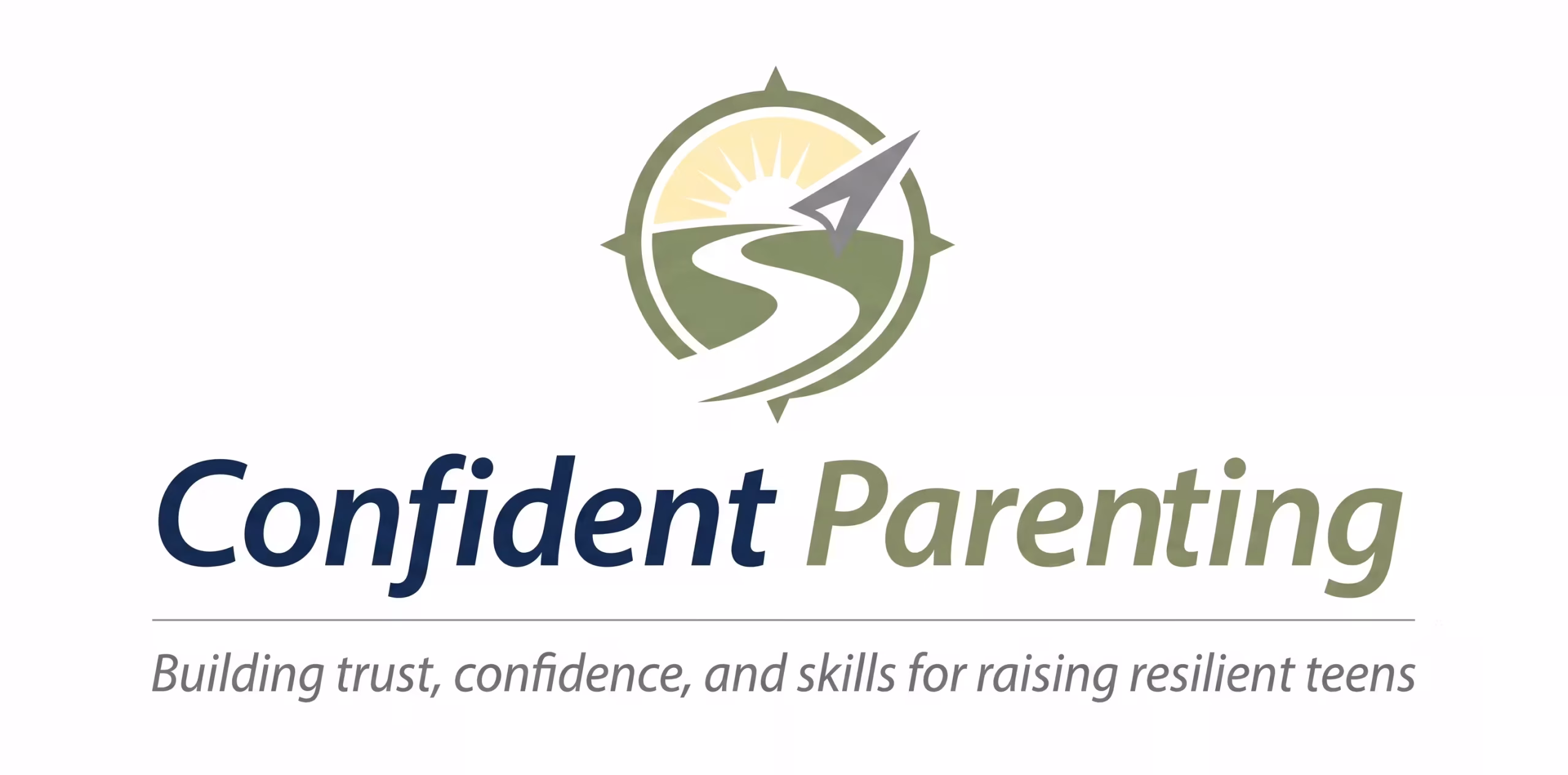 confident parenting_client_logo