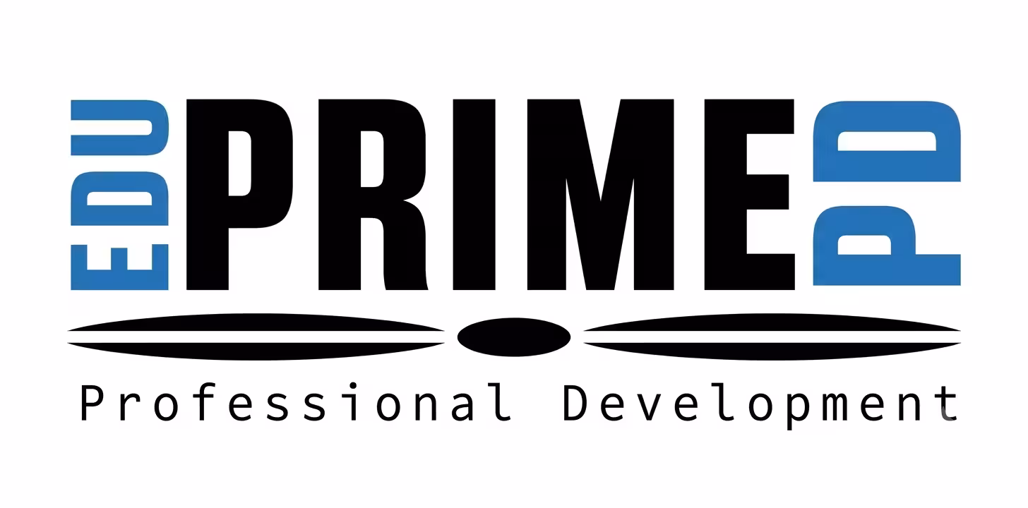 eduprime_client_logo