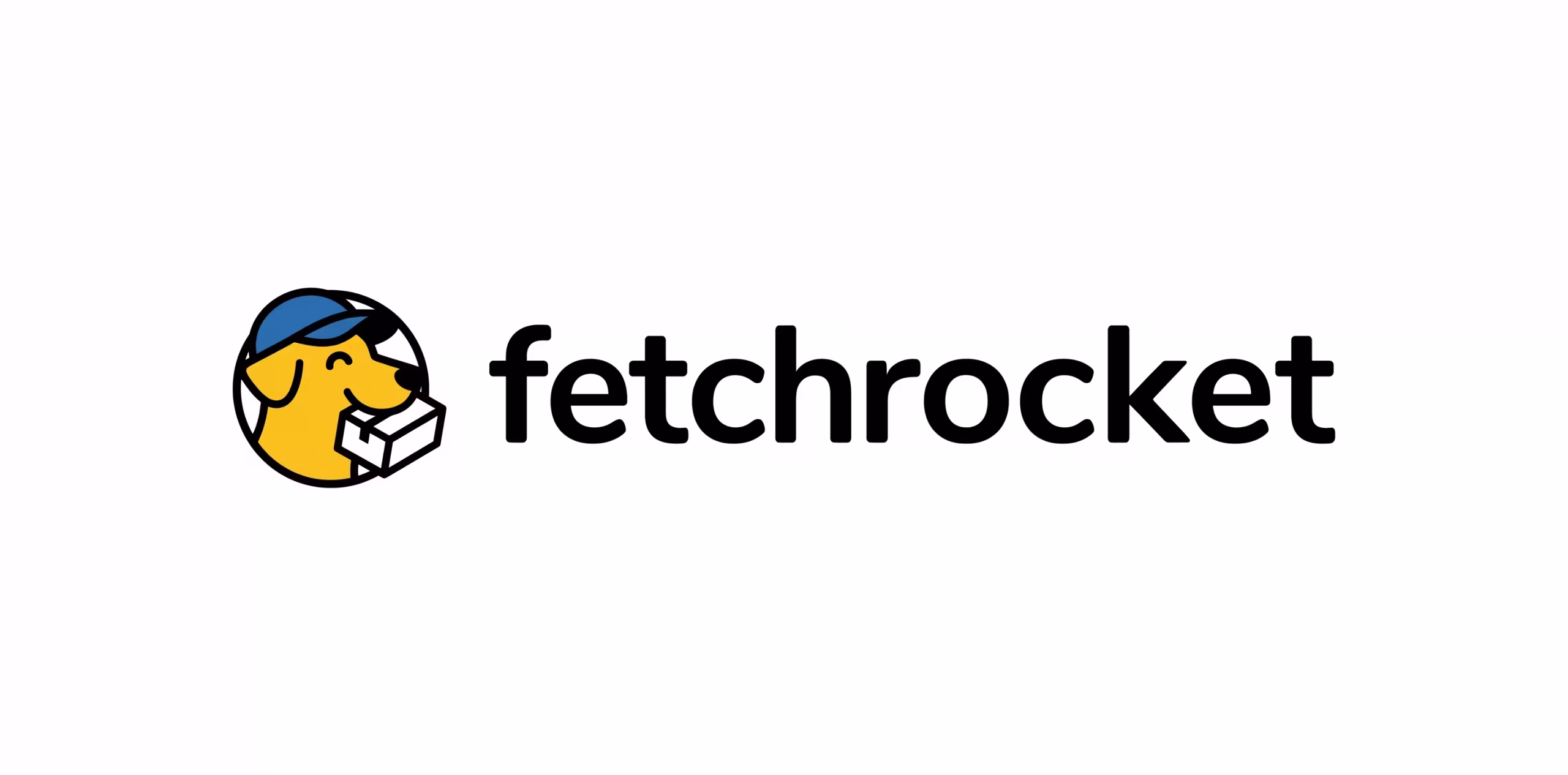 fetchrocket_client_logo