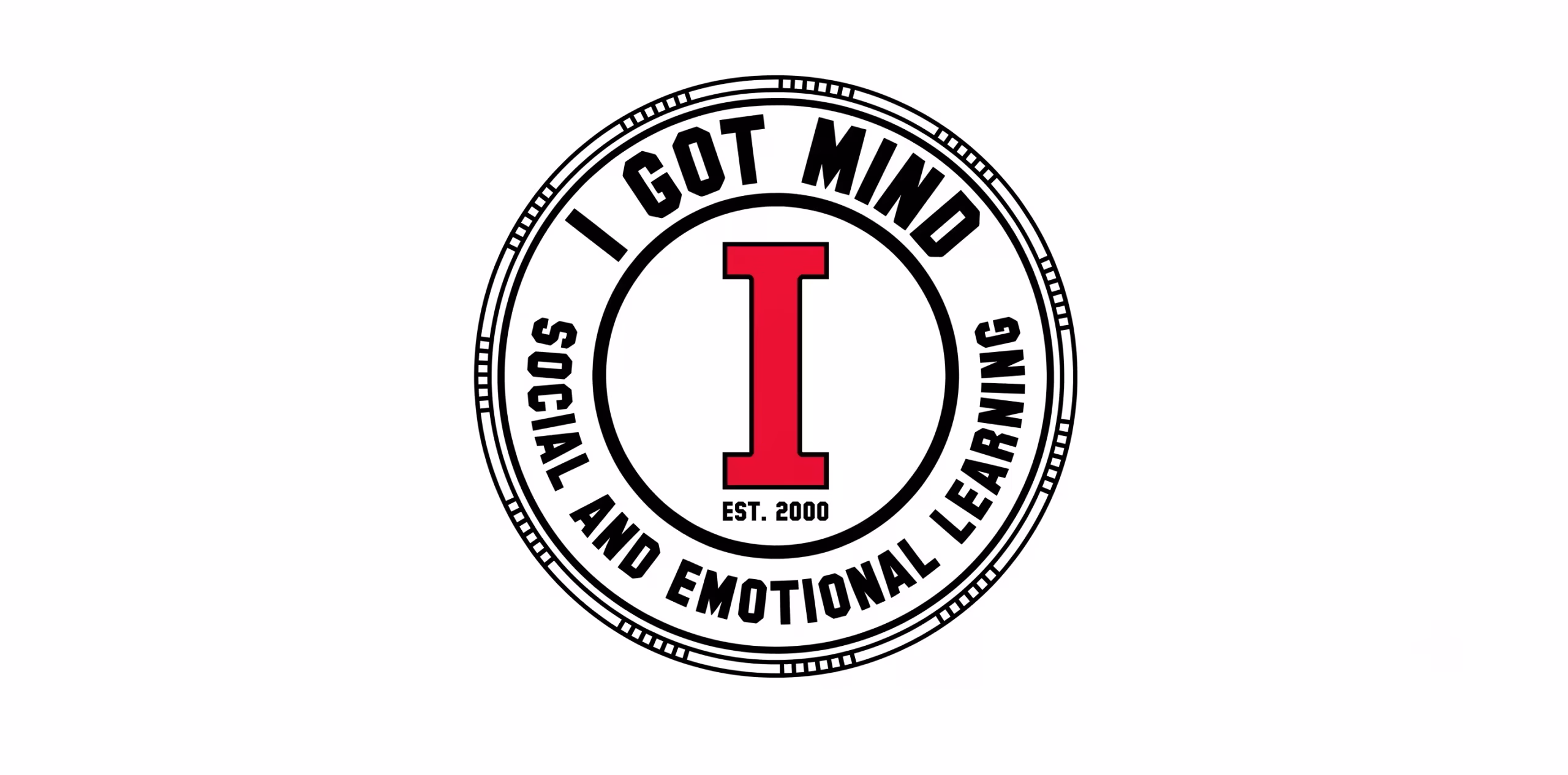 igotmind_client_logo