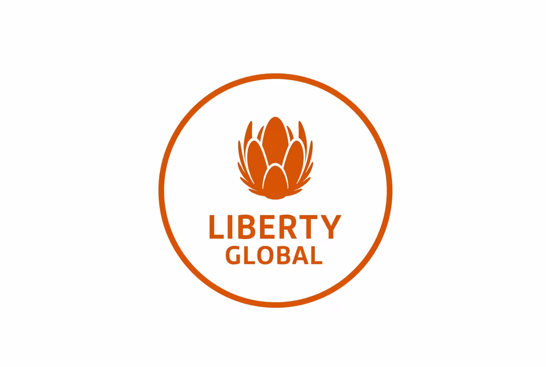liberty_global_client_logo