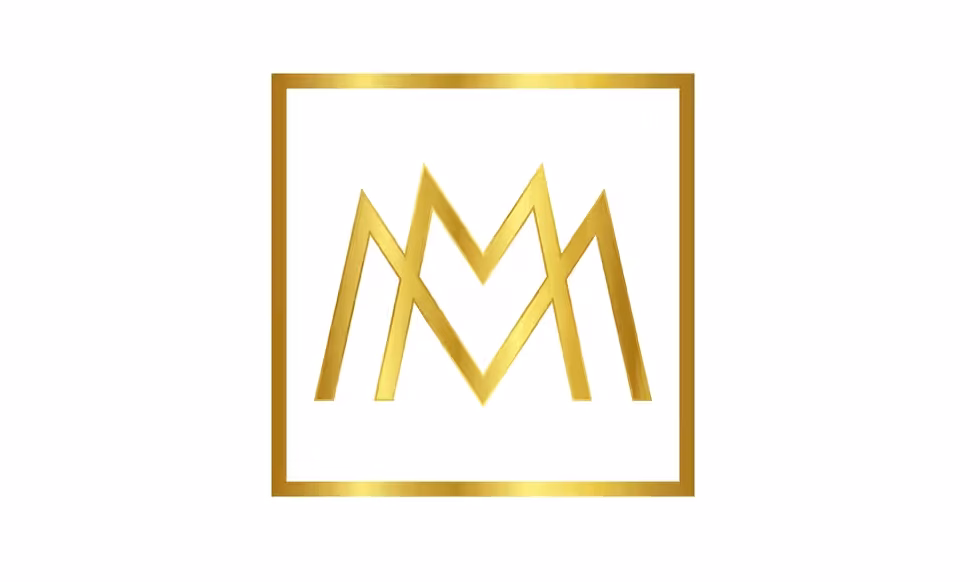 microloc_directory_client_logo