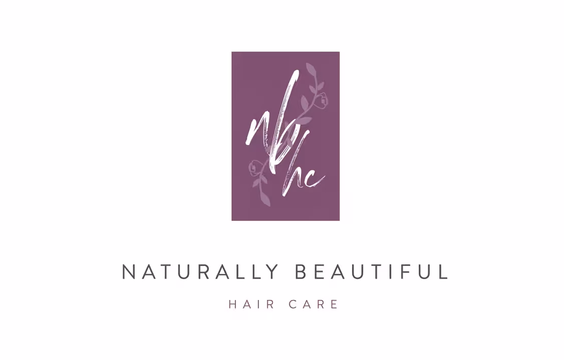 nbhc_client_logo