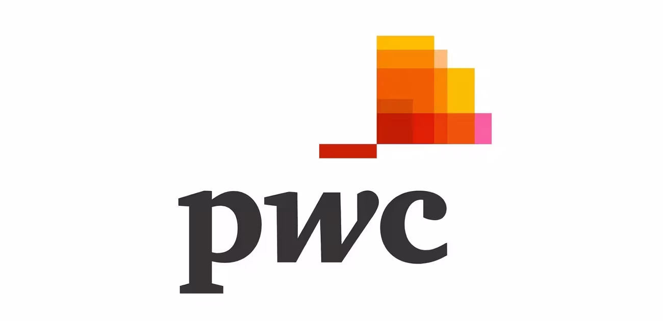 pwc_client_logo