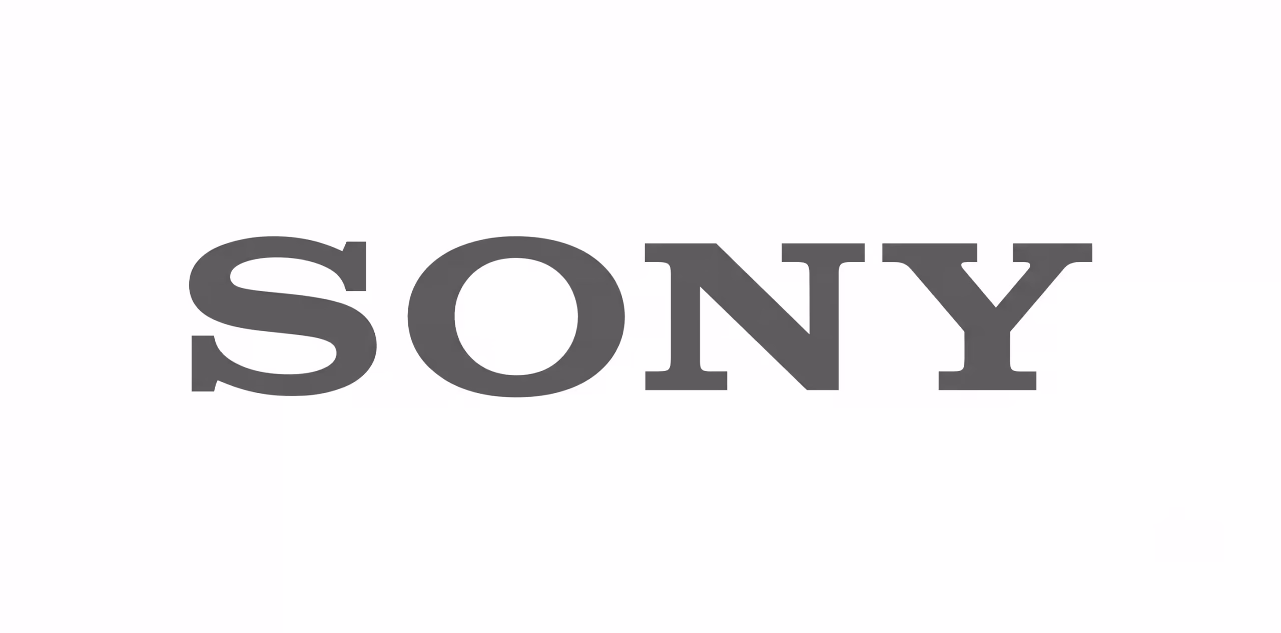 sony_client_logo
