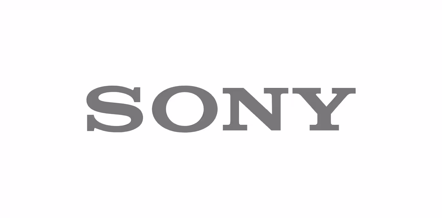 sony_client_logo